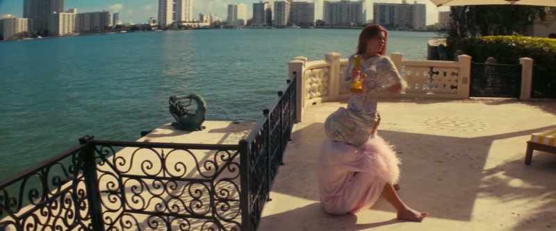 Oh, you can go, Akiko