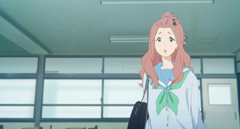 Oh, can I not call you Mizo-senpai?