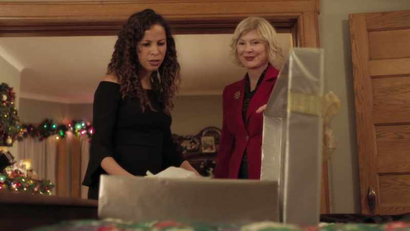 Oh, Carol, this is beautiful