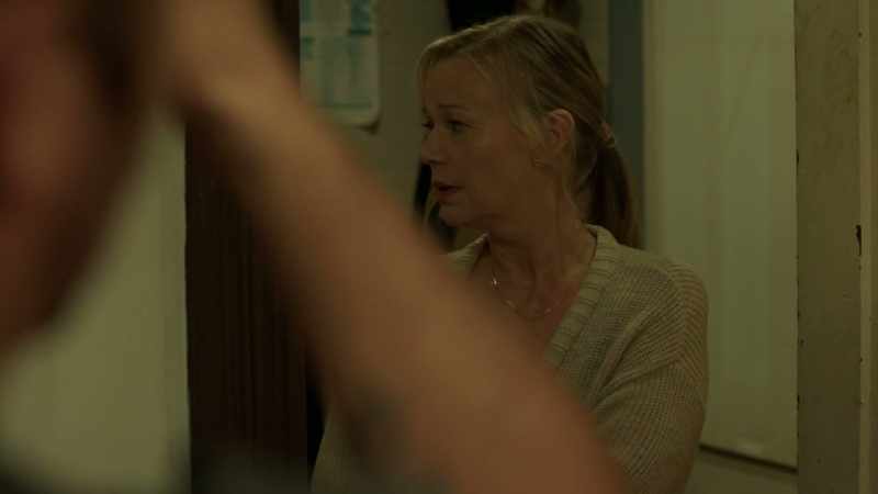 Oh! (carolee laughing)