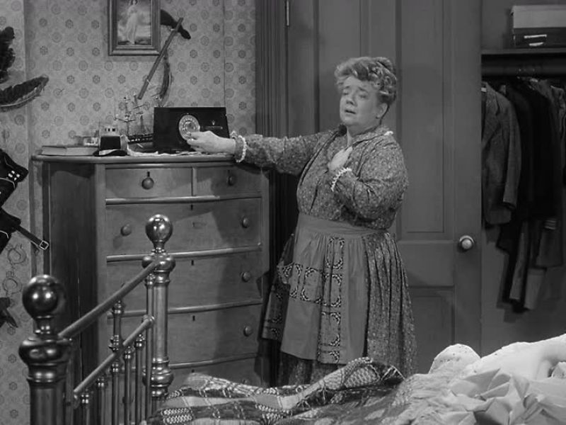 OH, CELIA, CELIA, CELIA