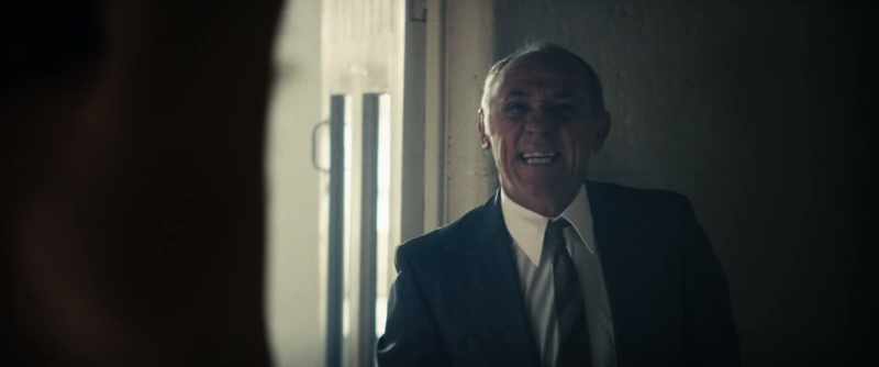 Oh. [CHUCKLES]