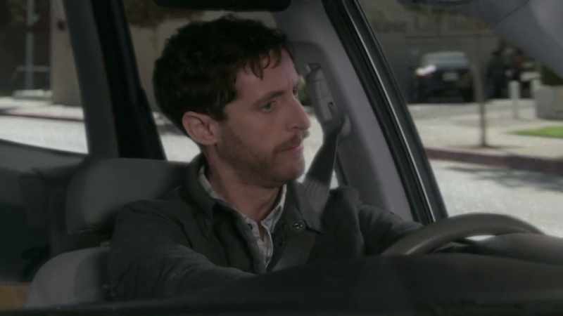 Oh, come on. Are you telling me Cannoli would choose Dr. Pete