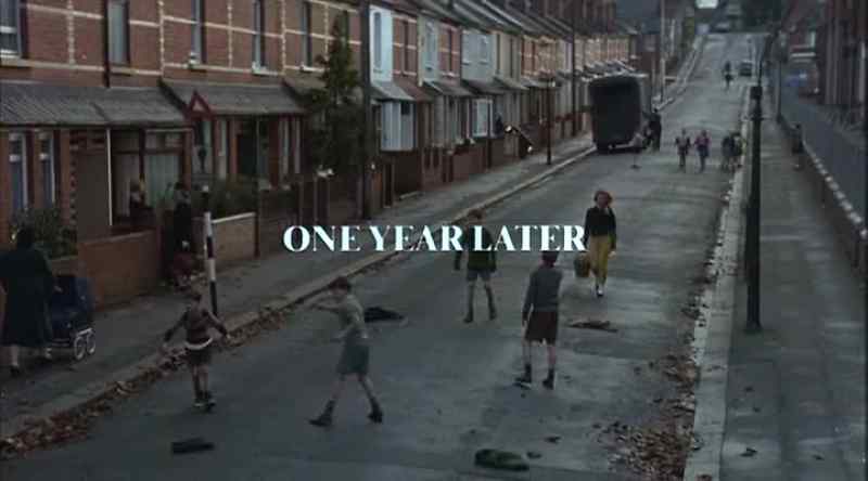 Oh! - Come on!