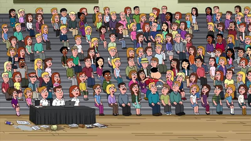 Oh, crap