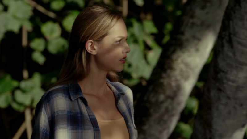 Oh, Crystal, we've been all over the island