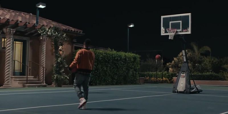 Oh! Damn, Unc