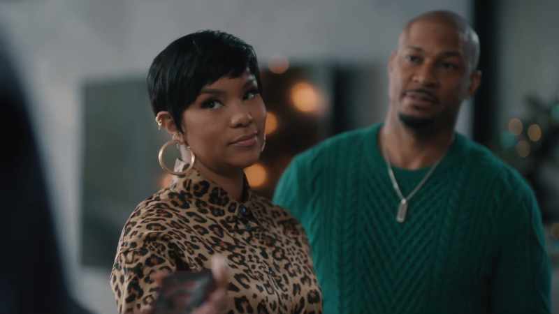Oh, so Damon's here to drop Willow off