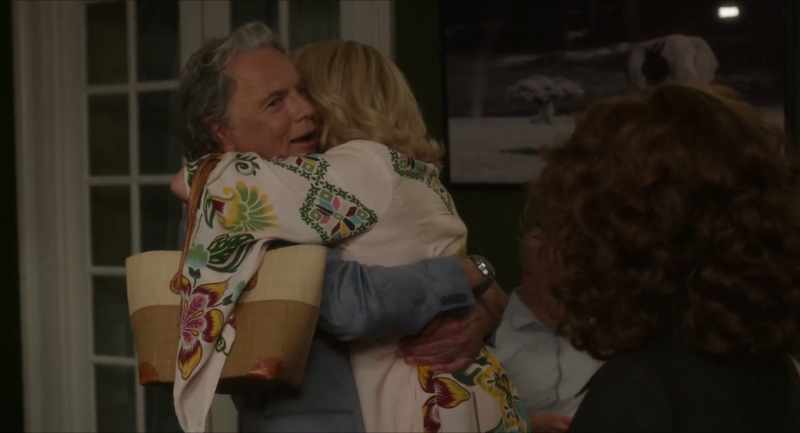 Oh, darling! Oh! I missed you so much