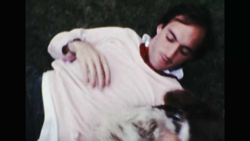 �� Oh my darling Oh my little darling... ♪