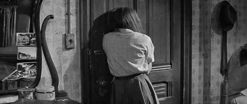 Oh, my darling