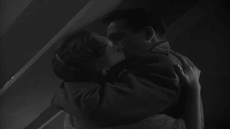Oh, darling