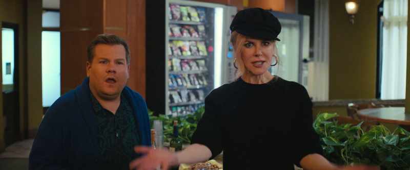 Oh, Dee Dee, that is incredibly generous of you!
