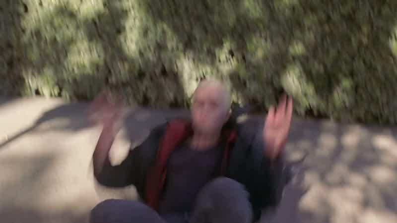Oh, do it again