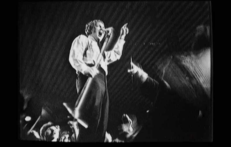 �� Oh, do the shake ♪