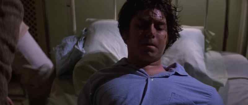 Oh, Doc