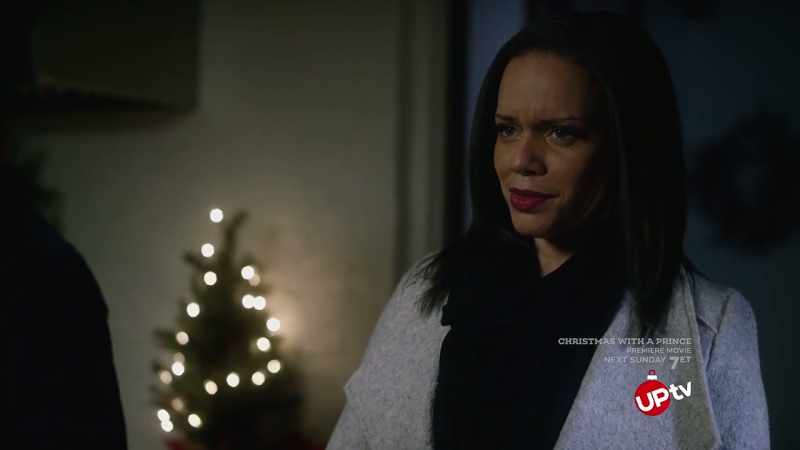 Oh don't look so shocked detective