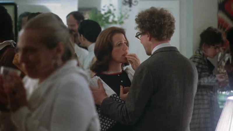 OH, DR, REYNOLDS