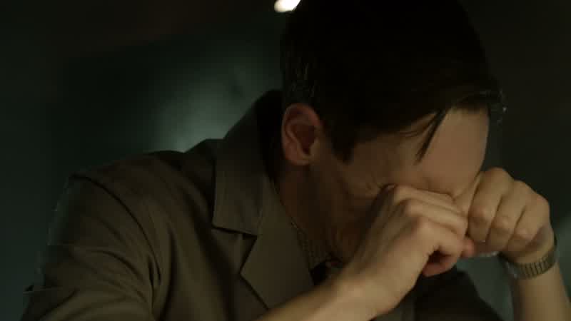 Oh, Ed
