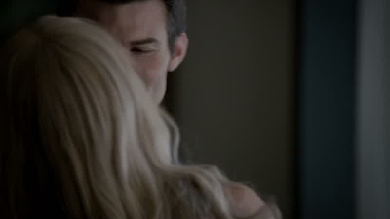 Oh, Elijah