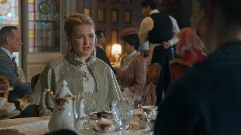 Oh, Emma