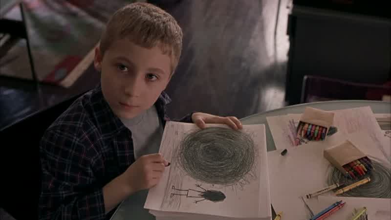 Oh, Father Muldoon
