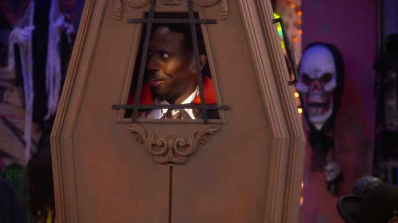 Oh, it fits