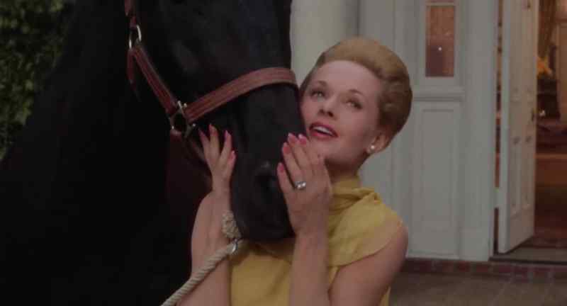 Oh, forio! Oh, beauty!