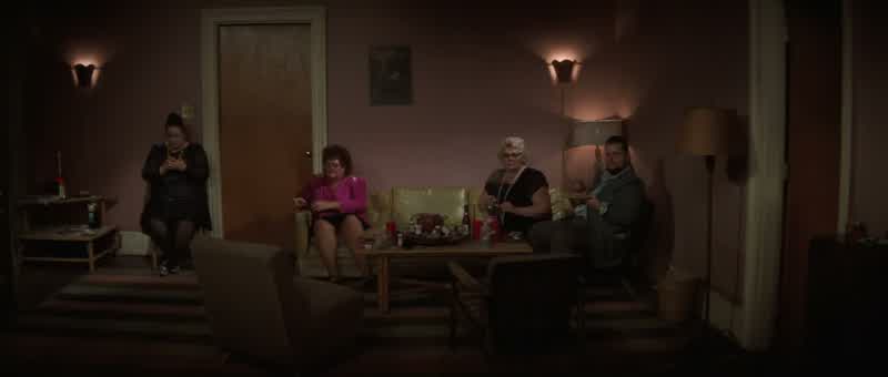Oh, Frank
