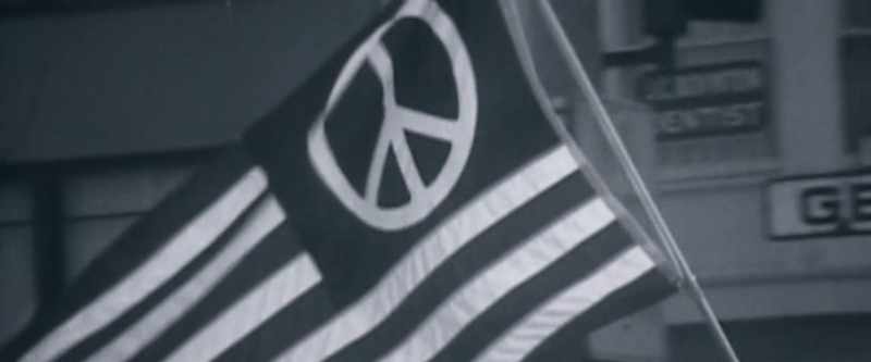 �� Oh, freedom