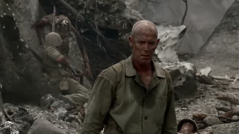 Oh, fuck!