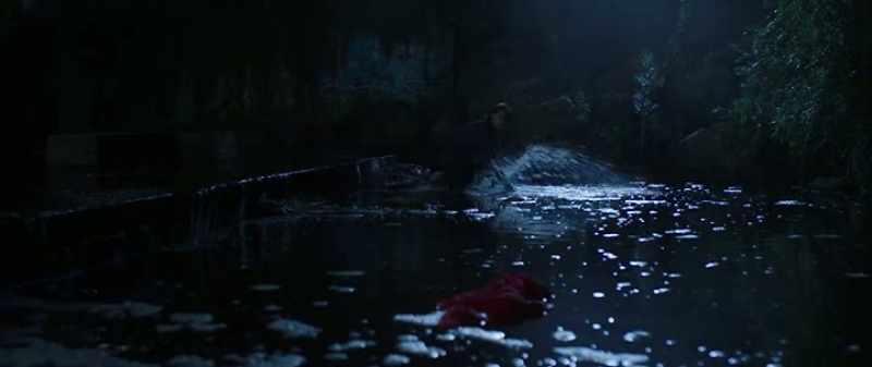 Oh, fuck! Fuck! Jonah!