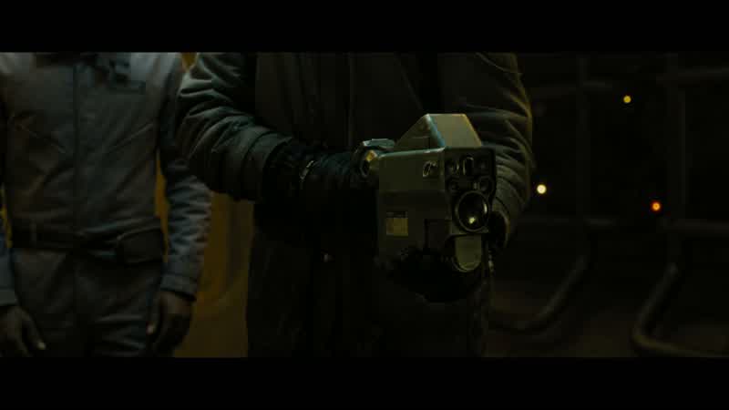 Oh, fuck me, it's cold in there
