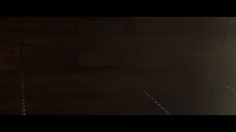 Oh, fuck