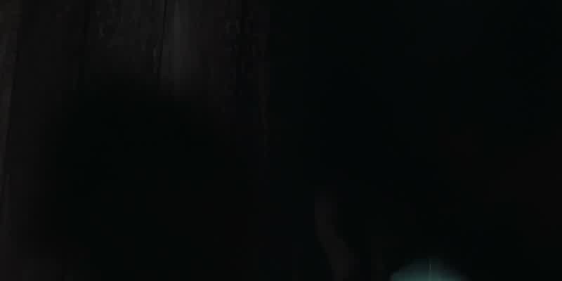 Oh, fuck