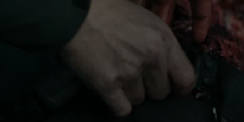 Oh, fuck
