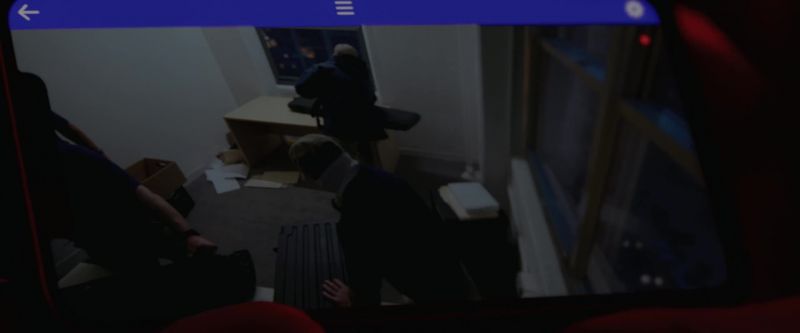 Oh, Fuck