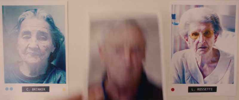 Oh, fuck you, Sam. All right, two grand