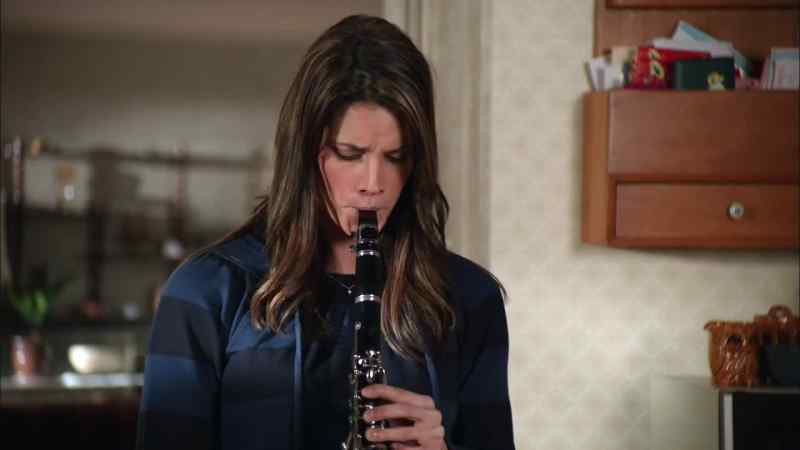 Oh, my God, Andi!