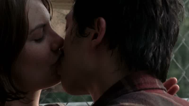 Oh, God, I love you