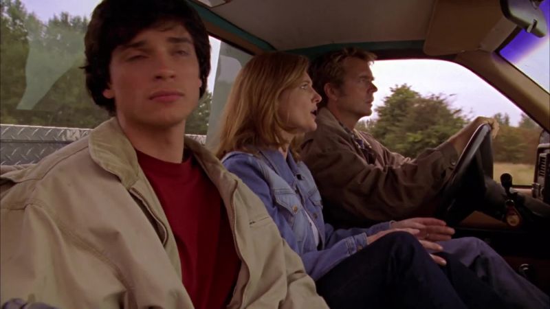 Oh, my god! Jonathan!