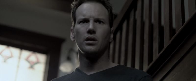 Oh, my God! Josh! Josh! Josh!