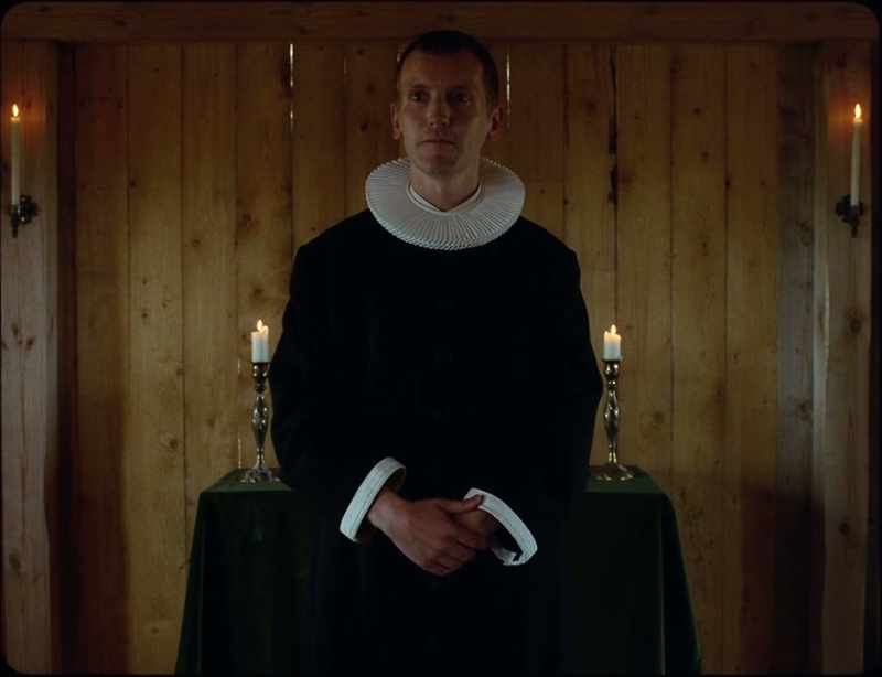 Oh, God. Merciful father
