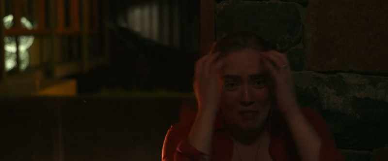 Oh, my God! Oh! Oh, my God! Oh, fuck!