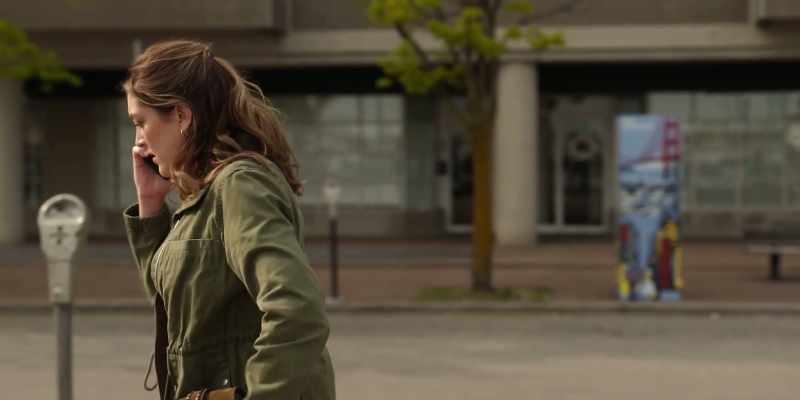 Oh, my God, poor Mr. Monk