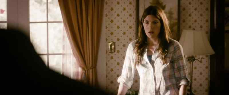 Oh, my God