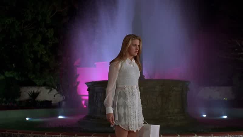 Oh my Godl love JoshI am majorly totally butt crazy in love with Josh