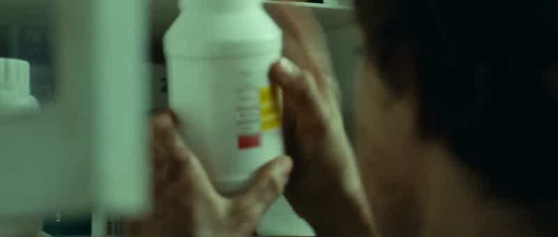Oh, God