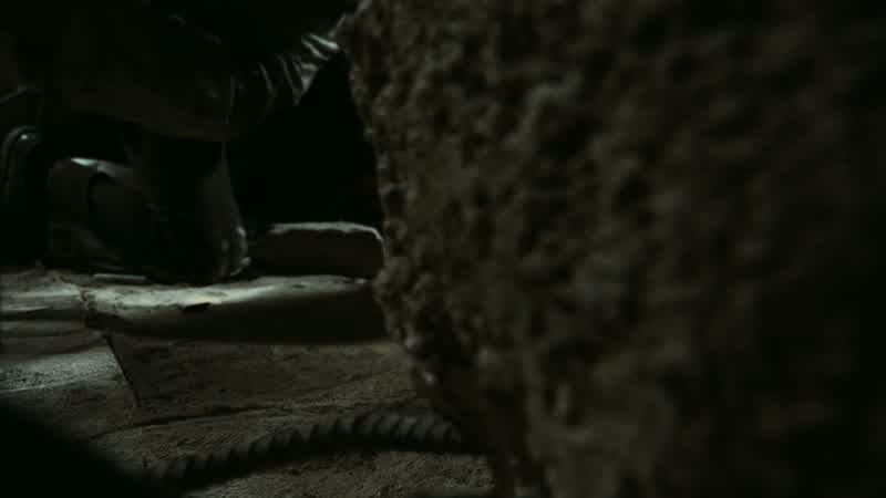 Oh, God
