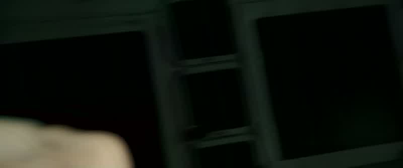 Oh, God